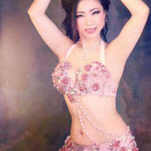 StudioBelly（スタジオベリー）