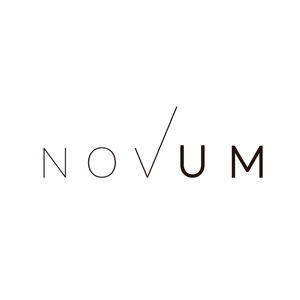 Novum
