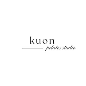 【桜坂店】pilates studio kuon