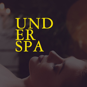 UNDER SPA