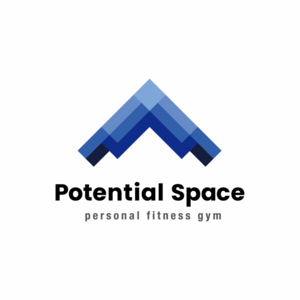 Potential Space 