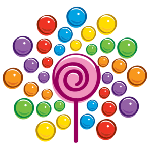 まるとも未来ラボ