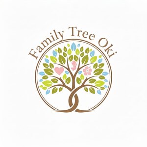 Family Tree Oki 4D/2D Ultrasound 
