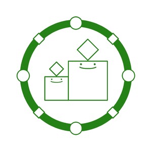 駅チカ託児施設TAKUJI STATION タクステ