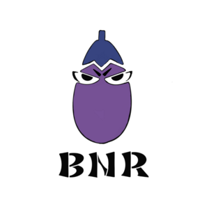 【公式】BNRファーム予約サイト