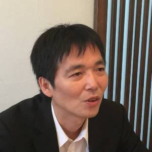 DO HOUSE 株式会社ハウスプランナーハネイシ