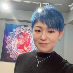 占いコンシェルジュあや