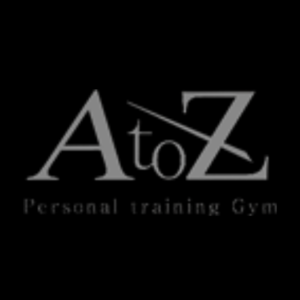 AtoZ パーソナル トレーニング ジム