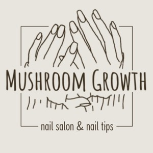 MUSHROOM GROWTH