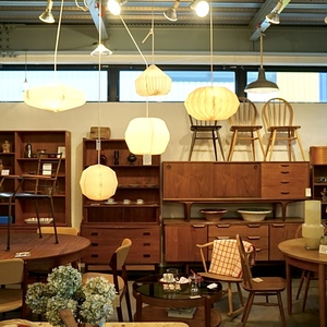 AXCIS_予約ページ(ワークショップ/ミーティングルーム予約専用)