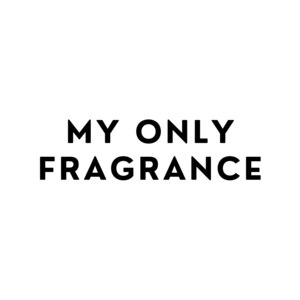 MY ONLY FRAGRANCE HARAJUKU【原宿】