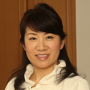 廿日市の顎関節症が楽になる小顔整顔、ヒーリングエステサロン　リュミエール