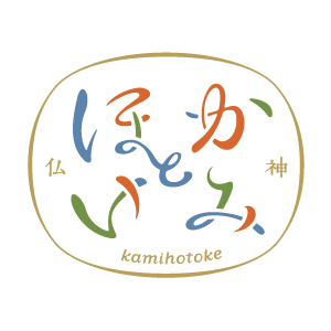 上野・浅草通り 神仏具専門店会