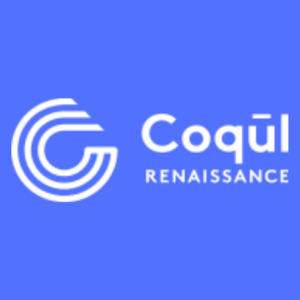 コクール　ルネサンス