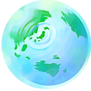 Japanese Immigration lawyer