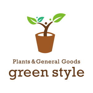 greenstyle