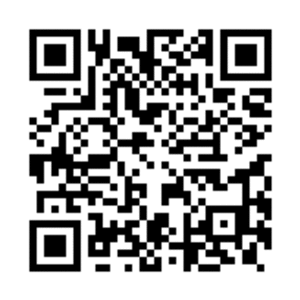 むさし鍼灸整骨院　田川院