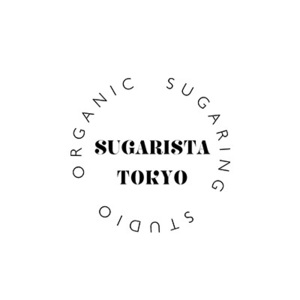 SUGARISTA TOKYO