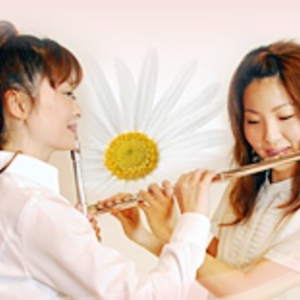 森口九喜子フルート教室