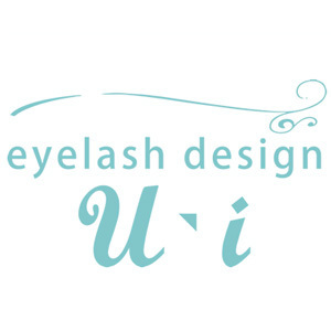 アイラッシュデザイン　ウイ　Eyelash Design Uʻi