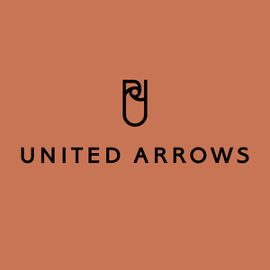 UNITED ARROWS 来店予約