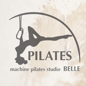 machine pilates studio BELLE