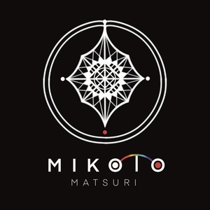 命音祭ーMIKOTO-MATSURIー