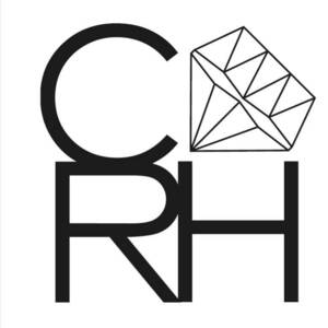 クラフトルームHAKATA　ご予約サイト