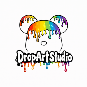 DropArtStudio/ベアアート名古屋今池