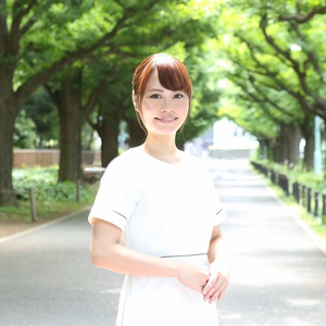 CREA BEAUTE　(ｸﾚｱﾎﾞｰﾃ)