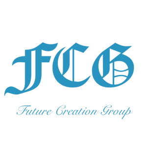 Future Creation Group