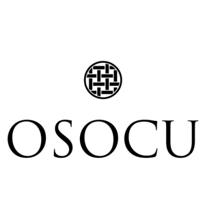 osocu