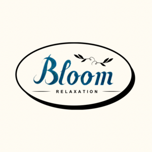 Bloom-relaxation