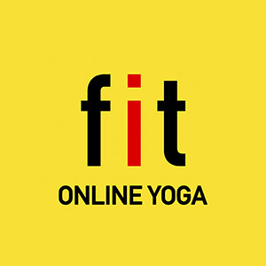 fityoga