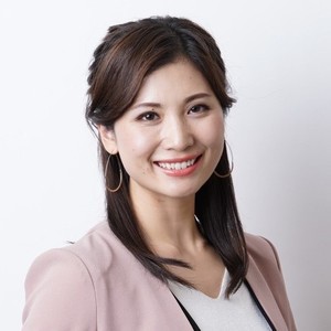 元局アナ・テレビ出演広報小野木梨衣