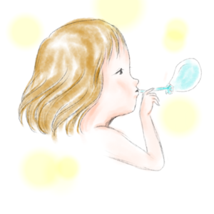 おやこのつどい