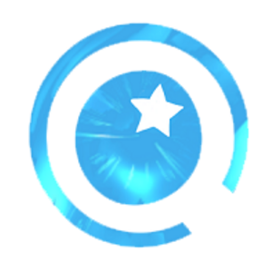 オンラインカウンセリング｜トウカセカイ　ニックネーム可・電話番号不要(0を入力）