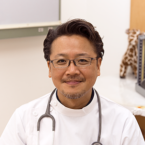 杉浦クリニック