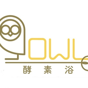 酵素浴OWL