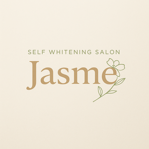 セルフホワイトニングサロン Jasme