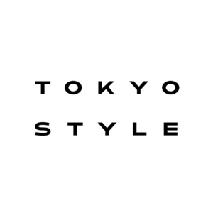 TOKYO STYLE