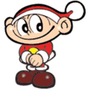 車検のコバック木更津店