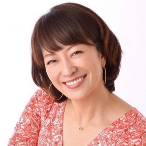 西川友紀子〜印象ブランディングコンサルタント〜