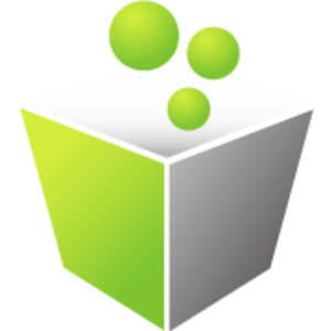 株式会社リフィード