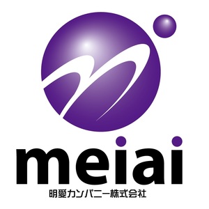 明愛カンパニー株式会社