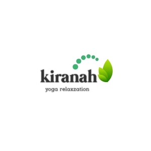 kiranah