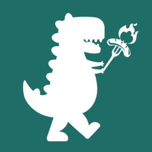 DINOSAUR BBQ & PARK 沖縄 ステムリゾート