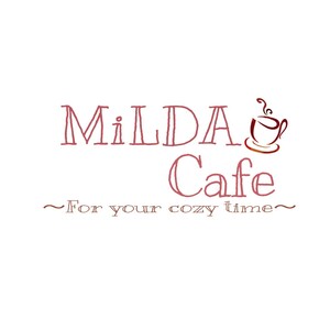 MiLDA Cafe