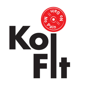 Koi-Fit（コイフィット）予約サイト