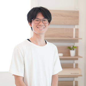 ピラティス スタジオ Plusfort